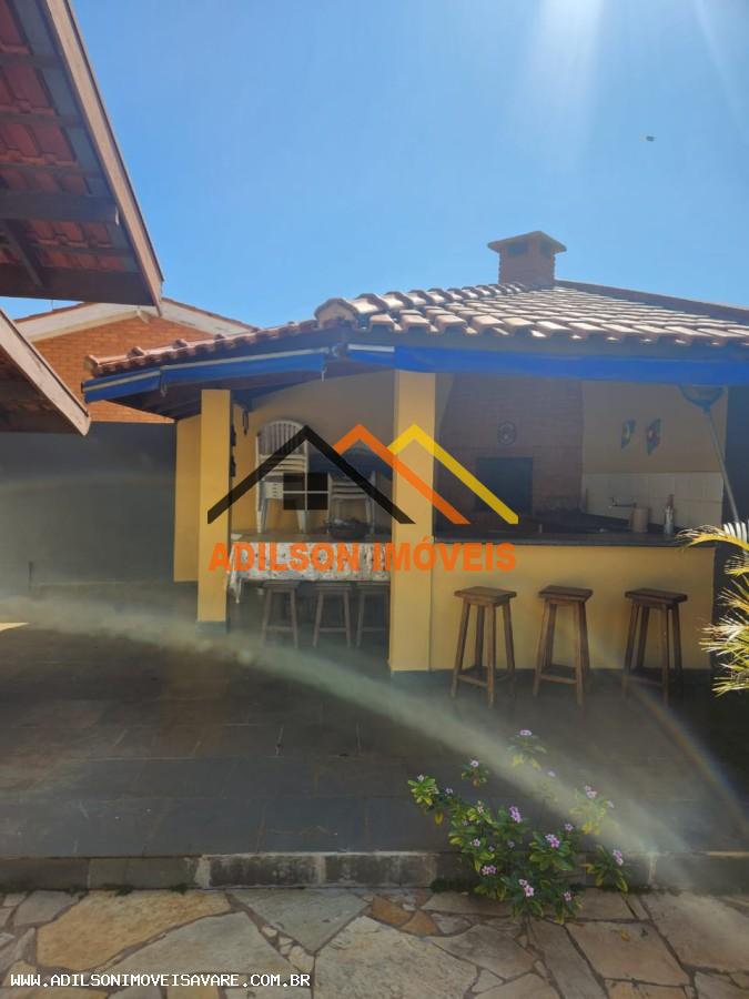 Loteamento e Condomínio, 375 m² - Foto 24