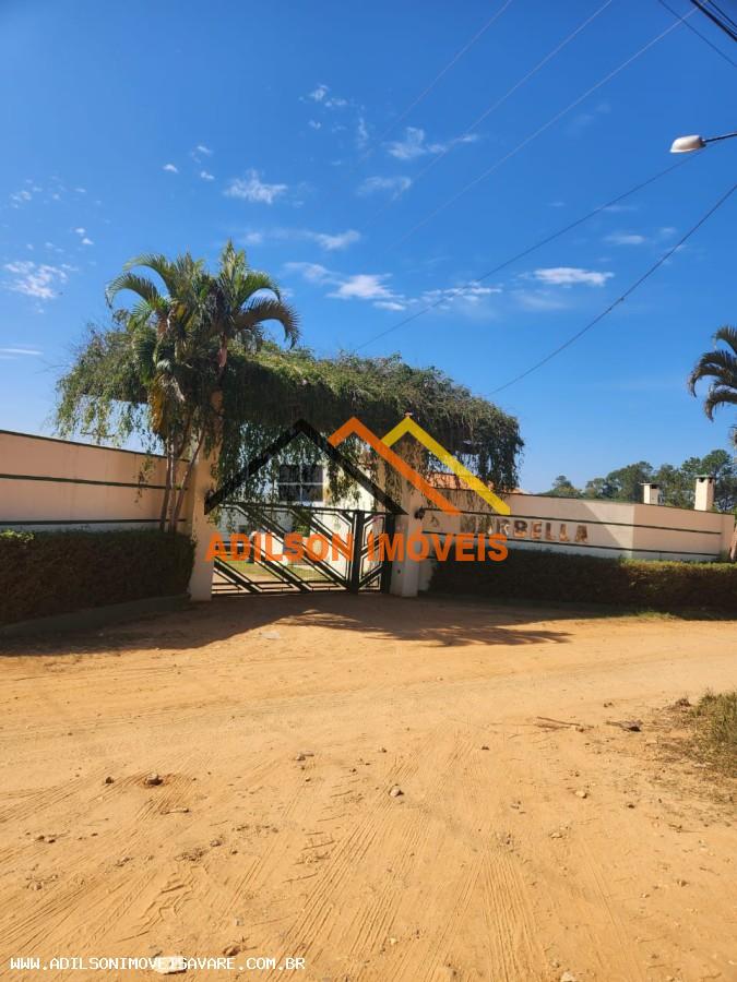 Loteamento e Condomínio, 375 m² - Foto 4