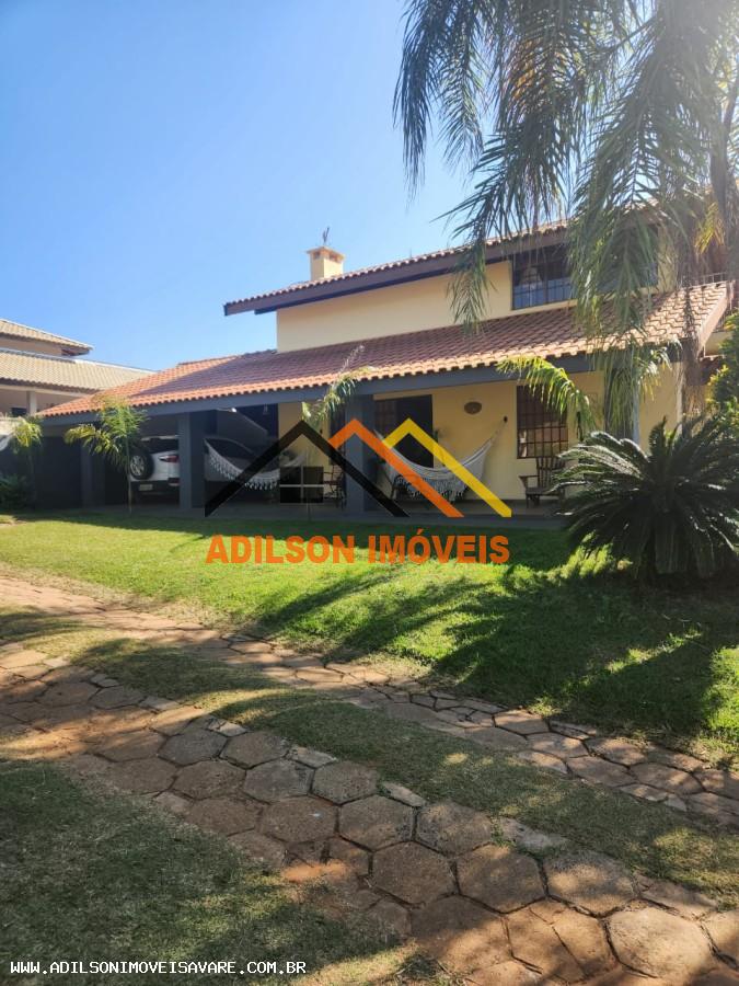 Loteamento e Condomínio, 375 m² - Foto 22