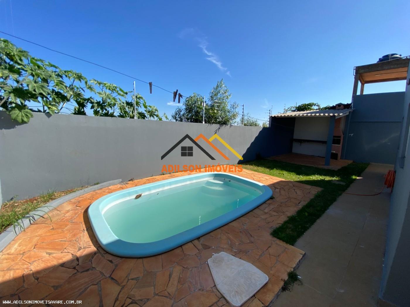 Casa, 3 quartos - Foto 17