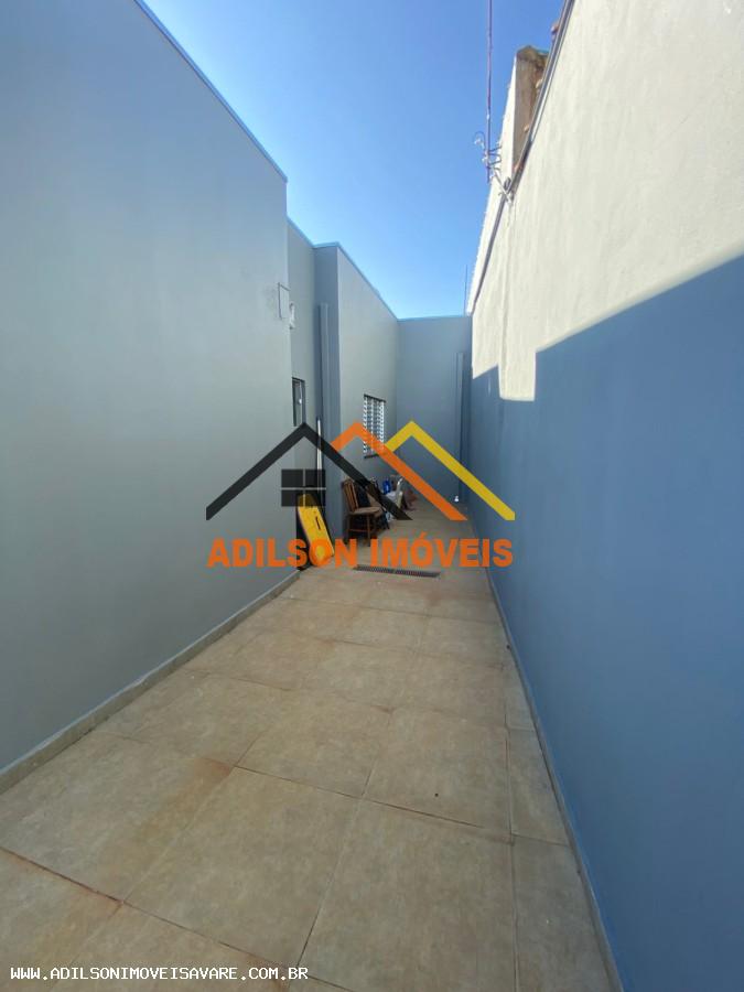Casa, 3 quartos - Foto 20