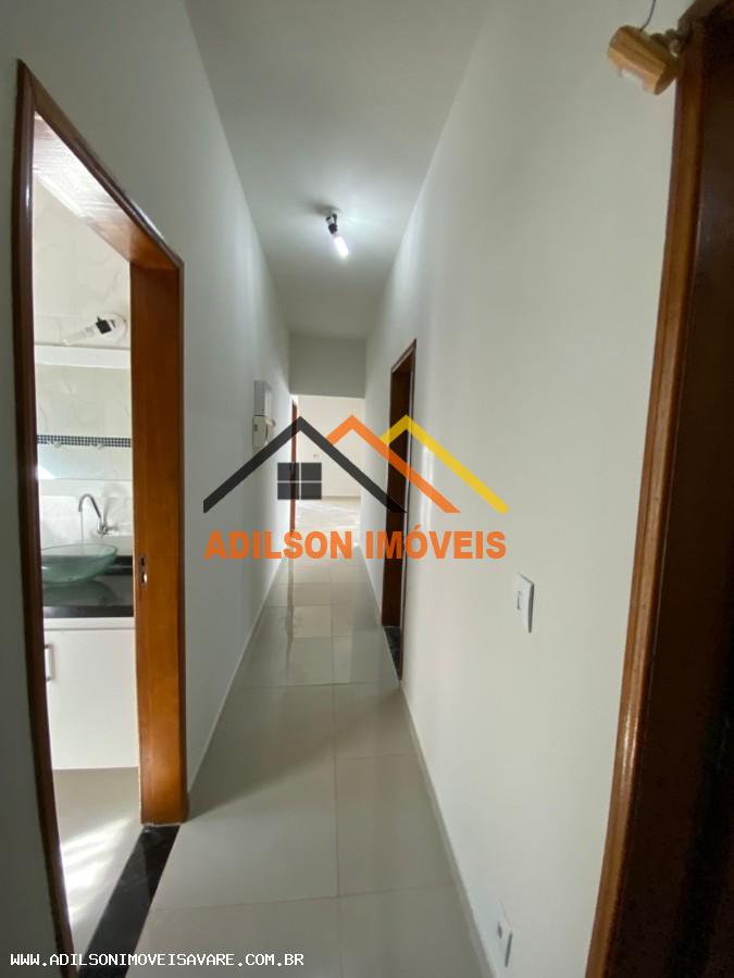 Casa, 3 quartos - Foto 8