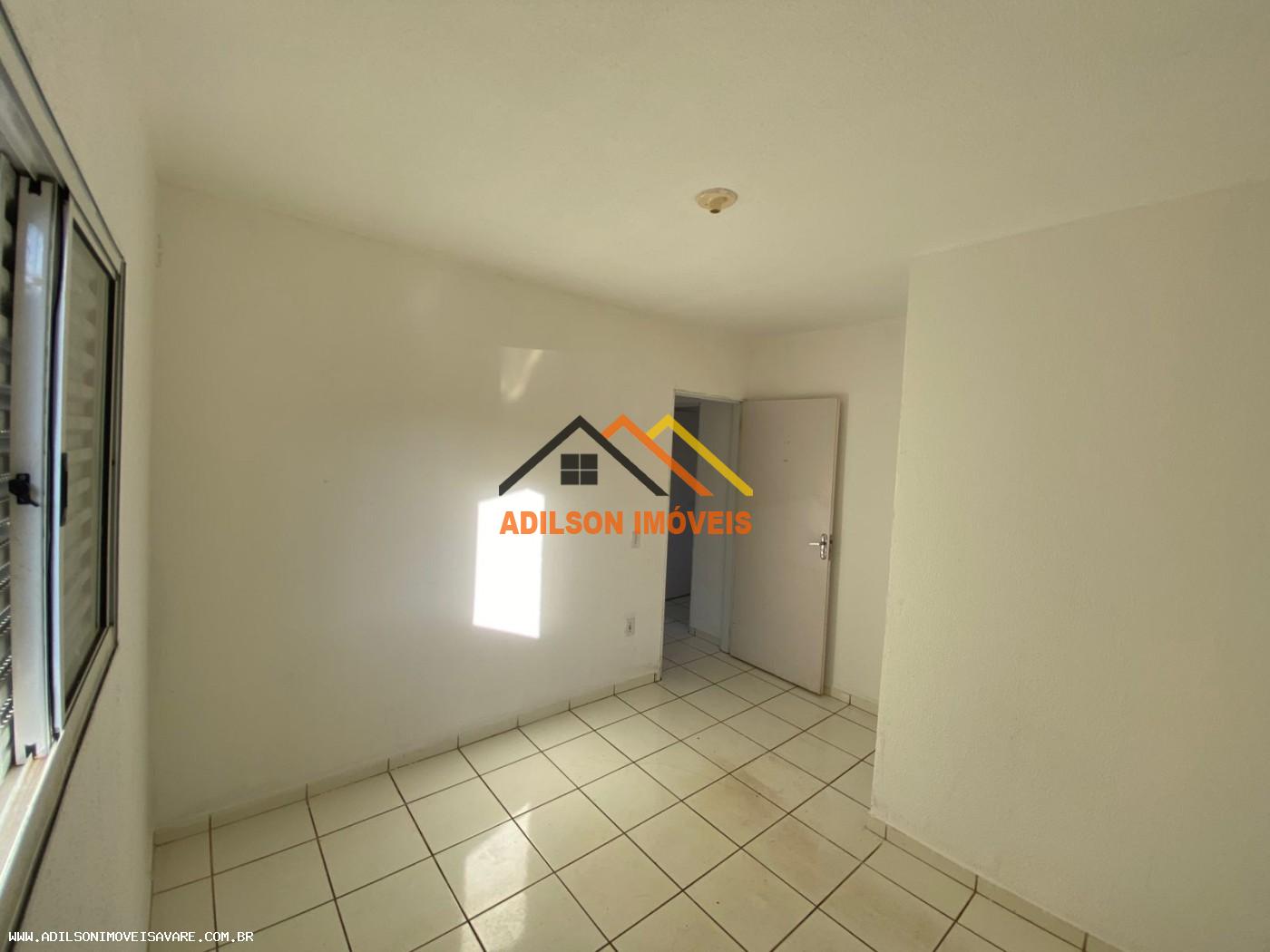 Casa, 2 quartos, 42 m² - Foto 2