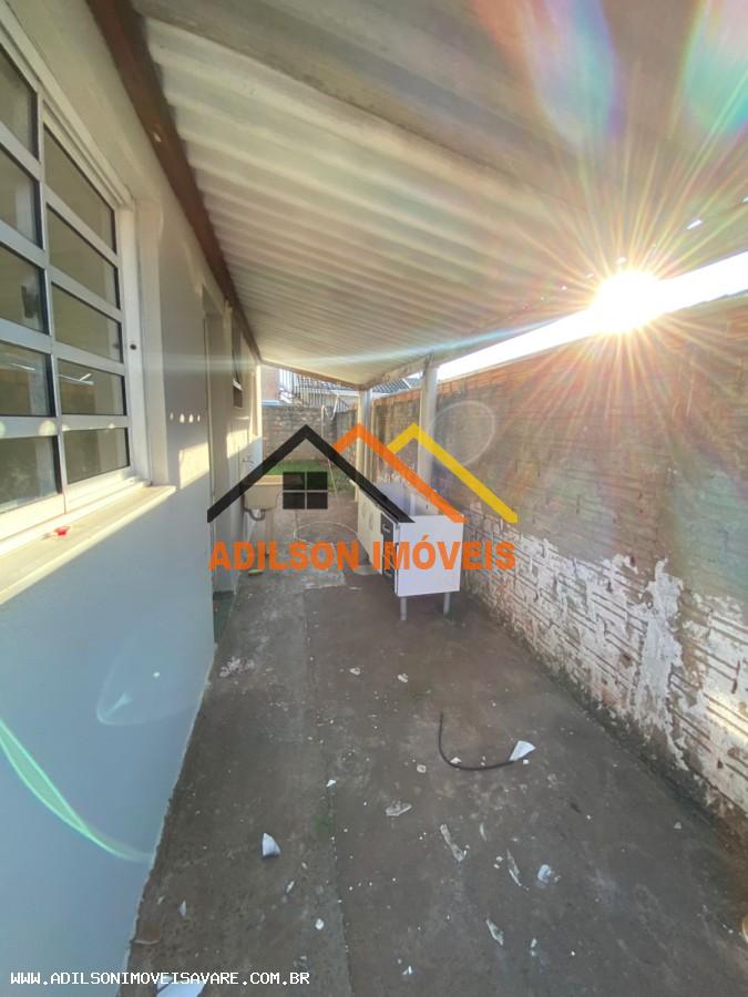 Casa, 2 quartos, 42 m² - Foto 6