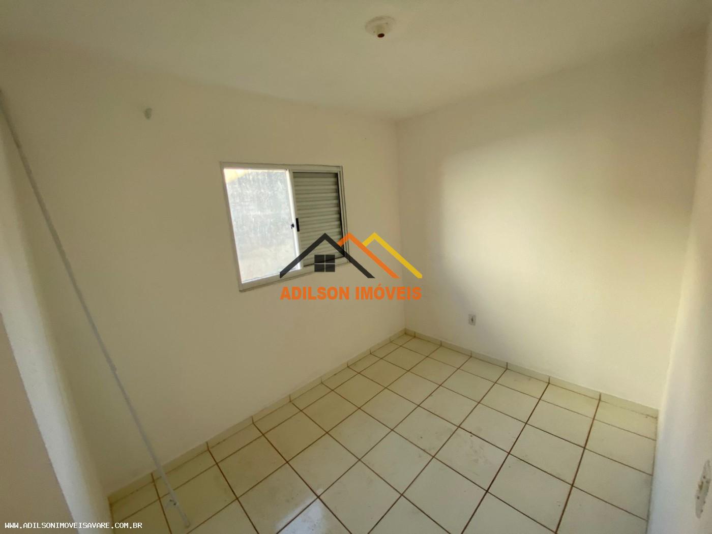 Casa, 2 quartos, 42 m² - Foto 3