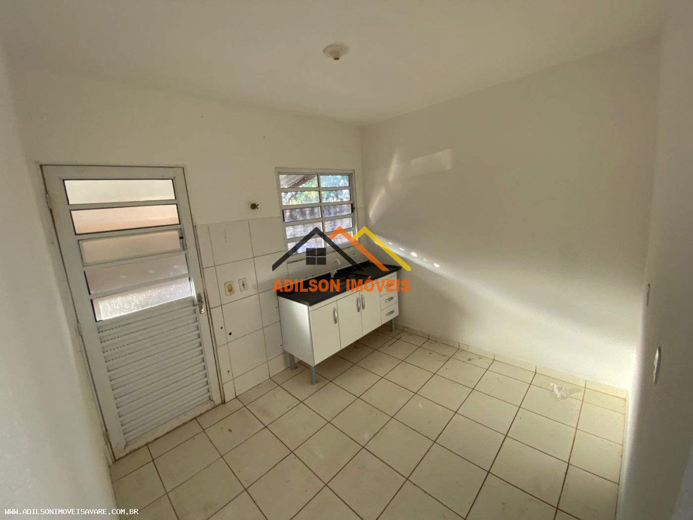 Casa, 2 quartos, 42 m² - Foto 1