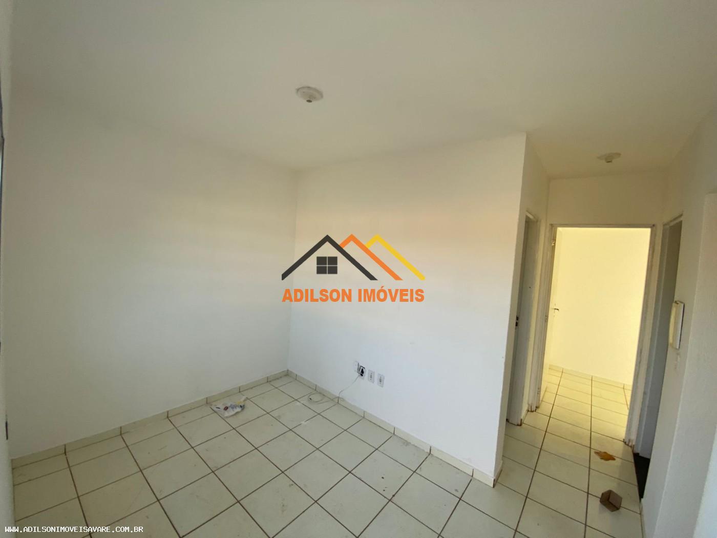 Casa, 2 quartos, 42 m² - Foto 5