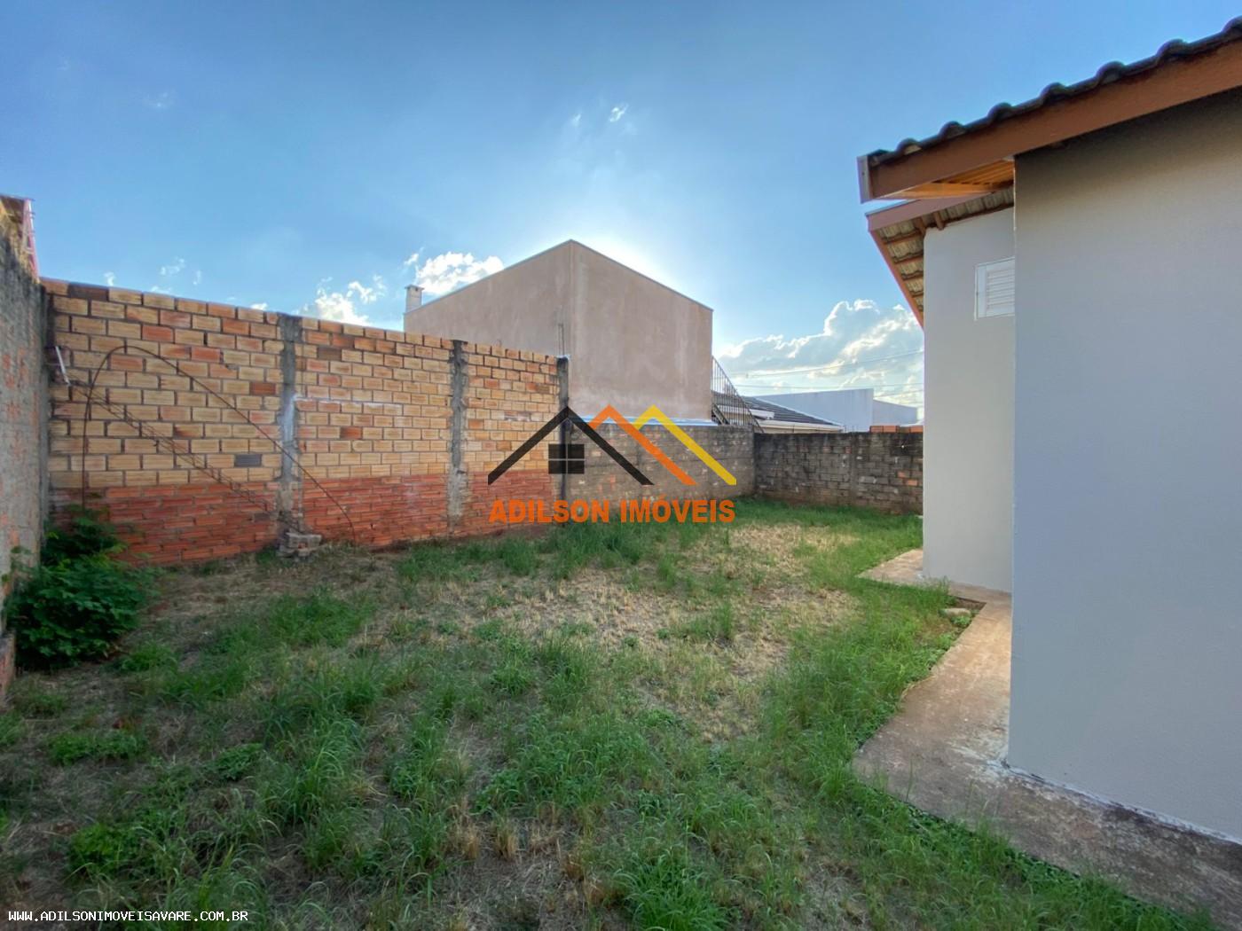 Casa, 2 quartos, 42 m² - Foto 7