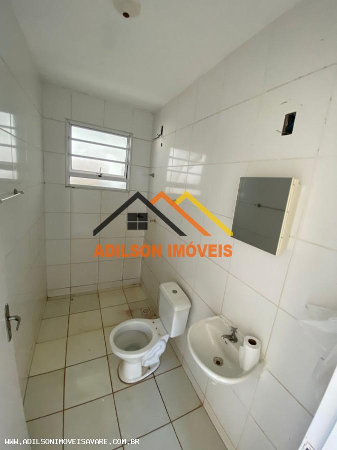 Casa, 2 quartos, 42 m² - Foto 4