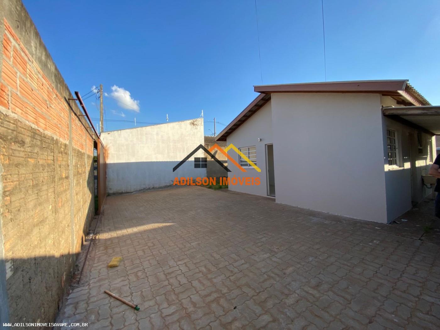 Casa, 2 quartos, 42 m² - Foto 8