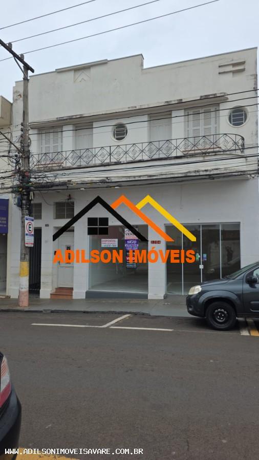 Prédio Inteiro - Foto 1