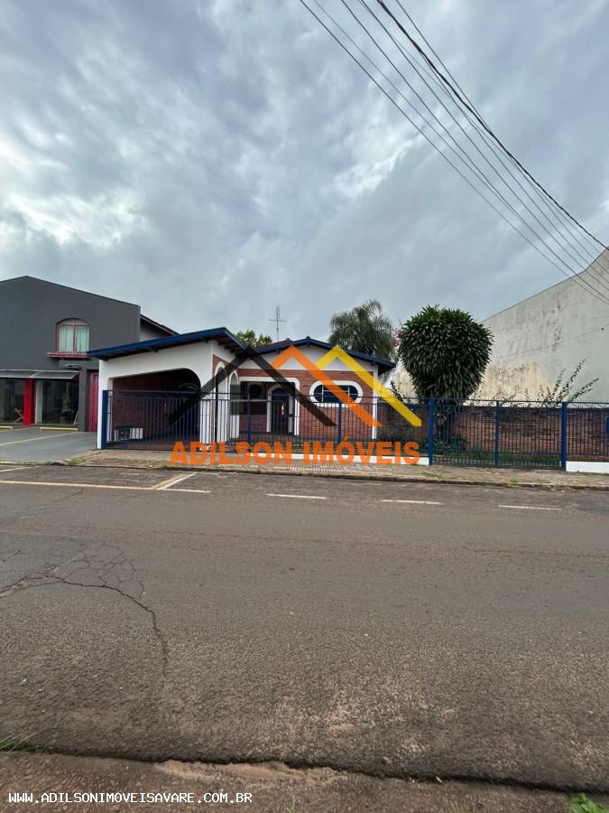 Casa, 3 quartos, 123 m² - Foto 1