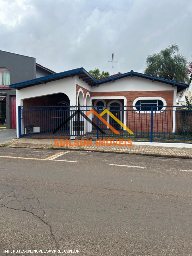 Casa, 3 quartos, 123 m² - Foto 2