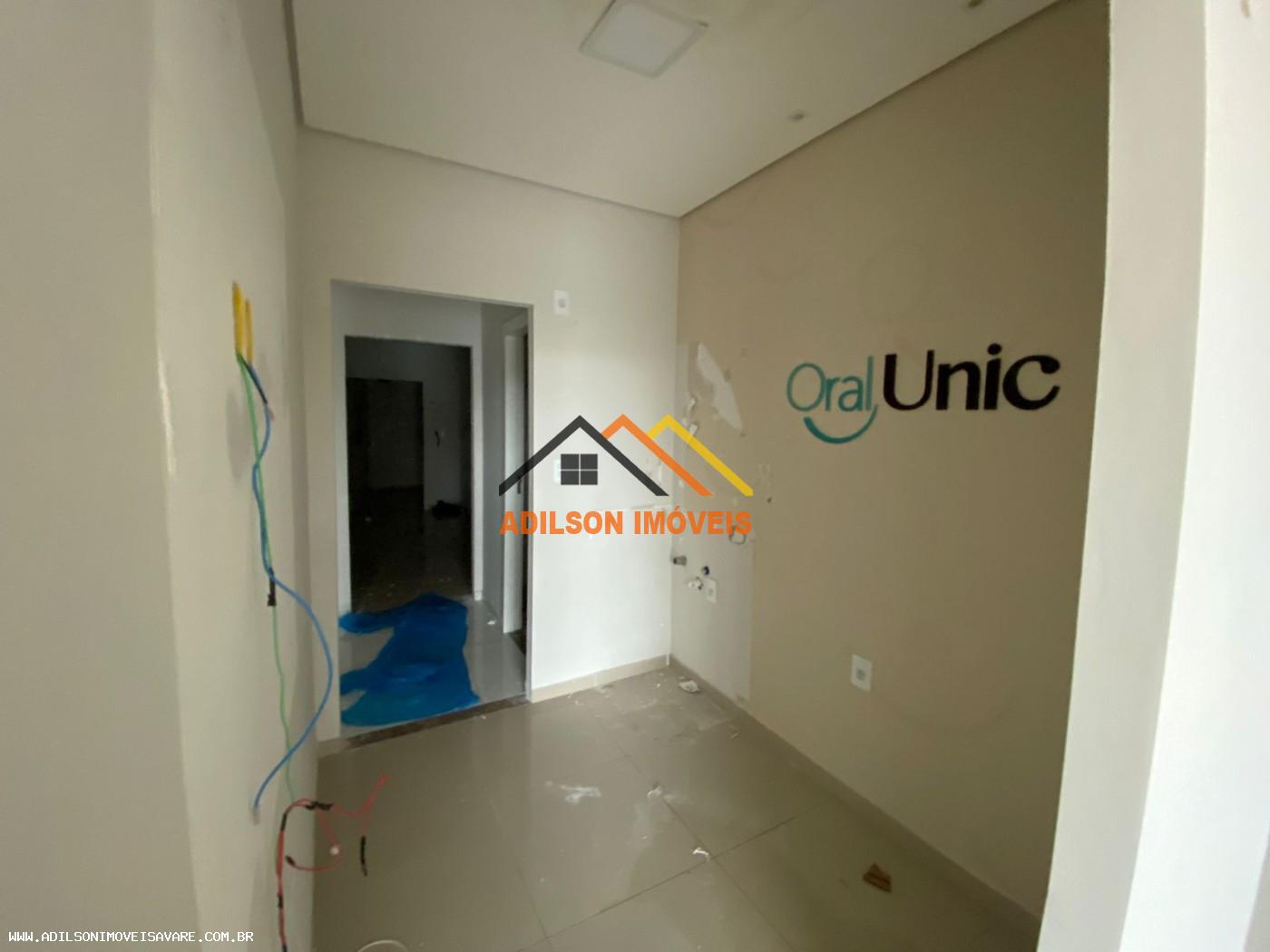 Prédio Inteiro - Foto 11