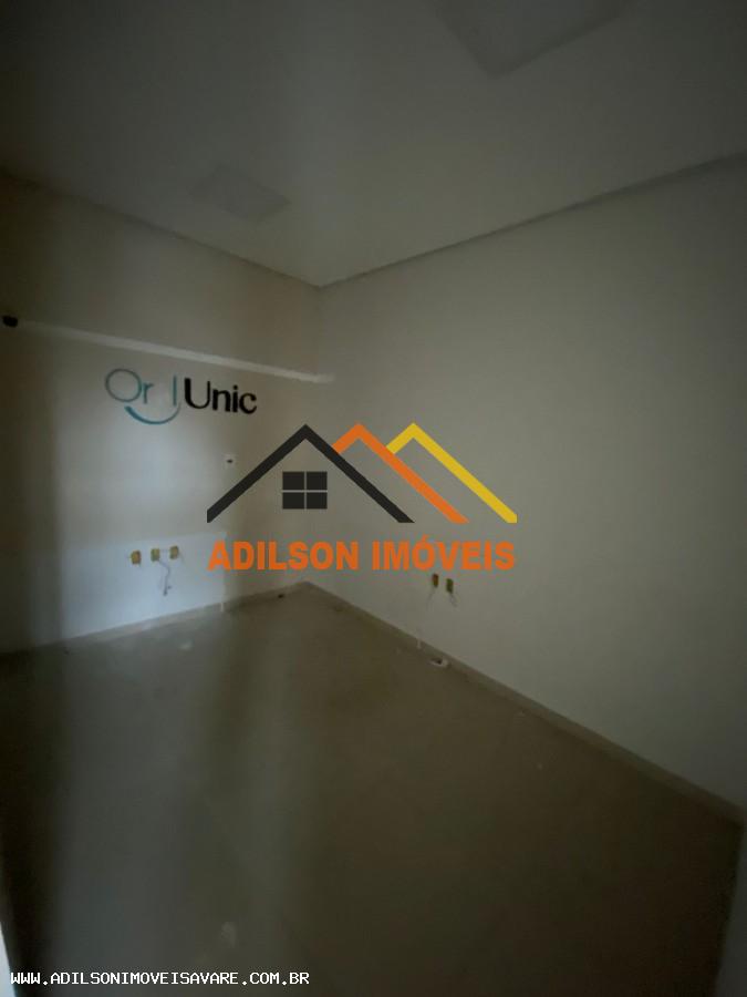 Prédio Inteiro - Foto 14