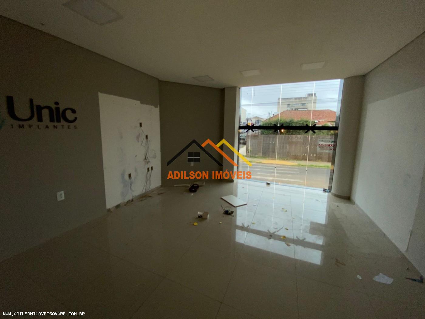 Prédio Inteiro - Foto 16