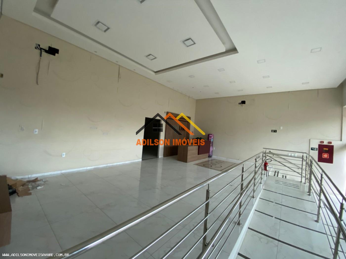 Prédio Inteiro - Foto 4