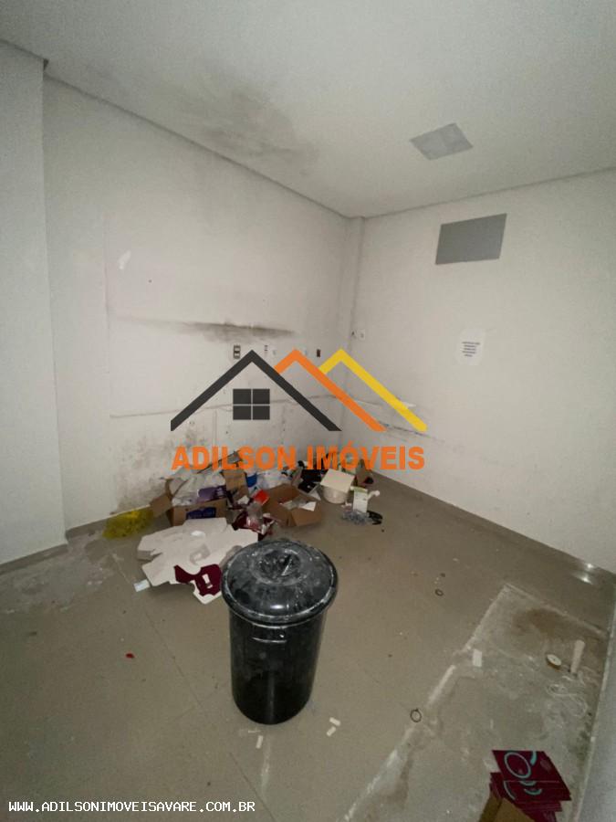 Prédio Inteiro - Foto 18