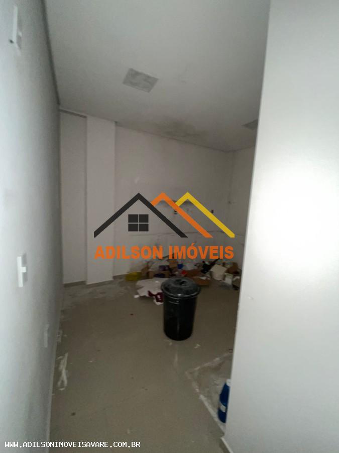 Prédio Inteiro - Foto 19