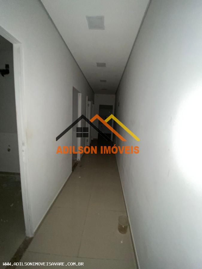 Prédio Inteiro - Foto 21