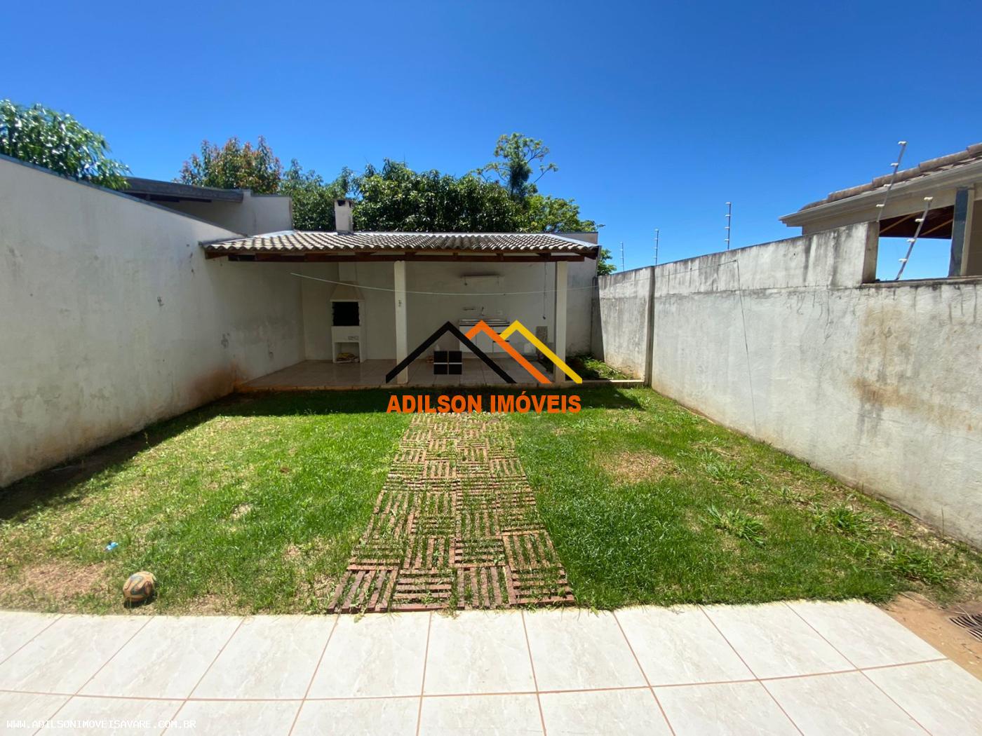 Casa, 3 quartos - Foto 16