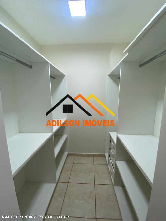 Casa, 3 quartos - Foto 13