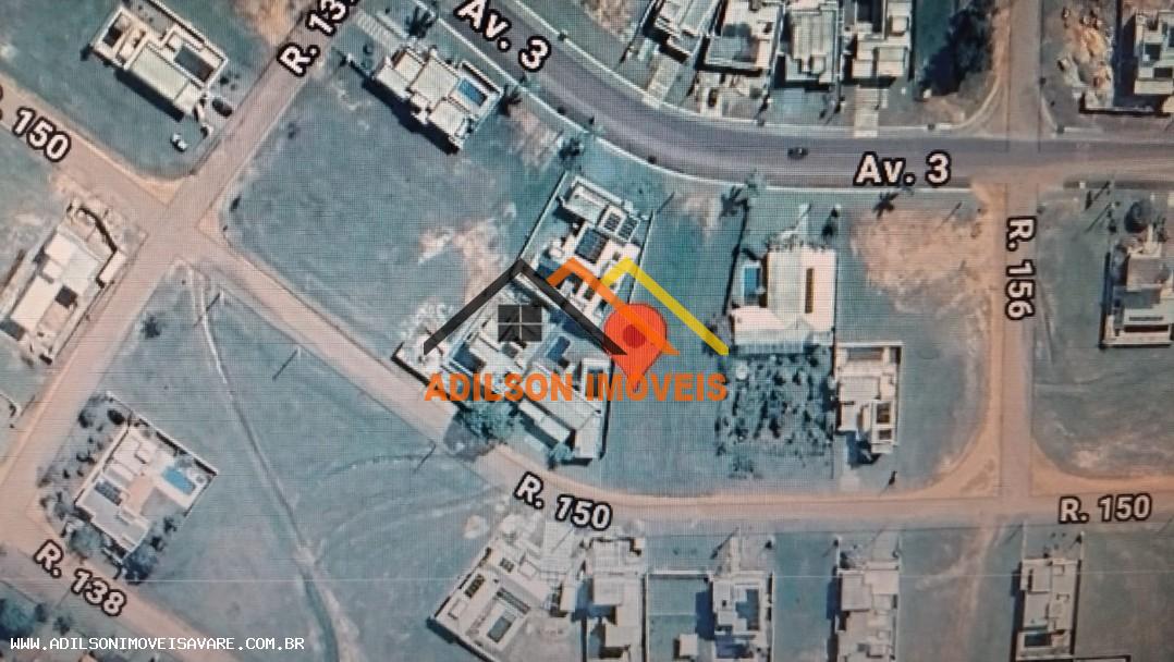 Terreno, 390 m² - Foto 1