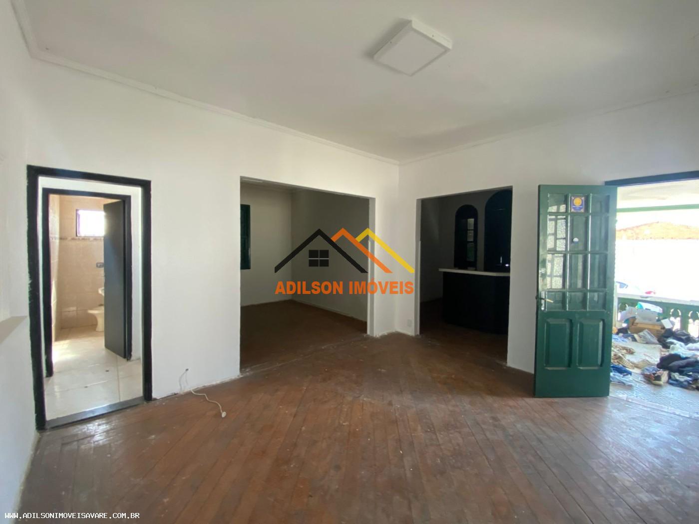 Casa, 178 m² - Foto 5