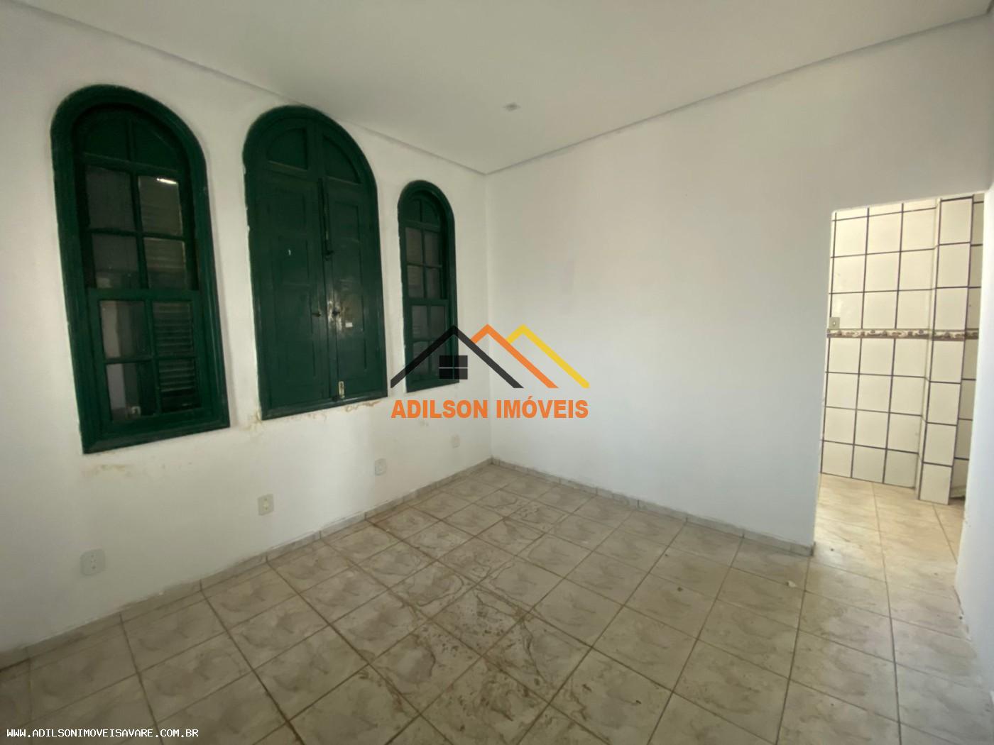 Casa, 178 m² - Foto 4