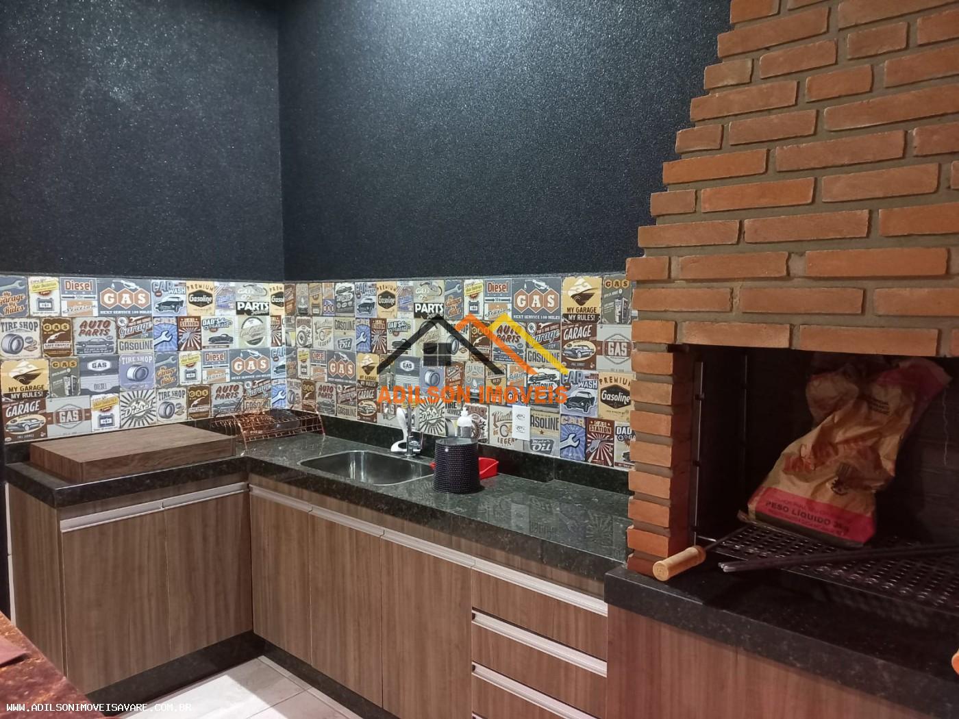 Casa, 2 quartos - Foto 15