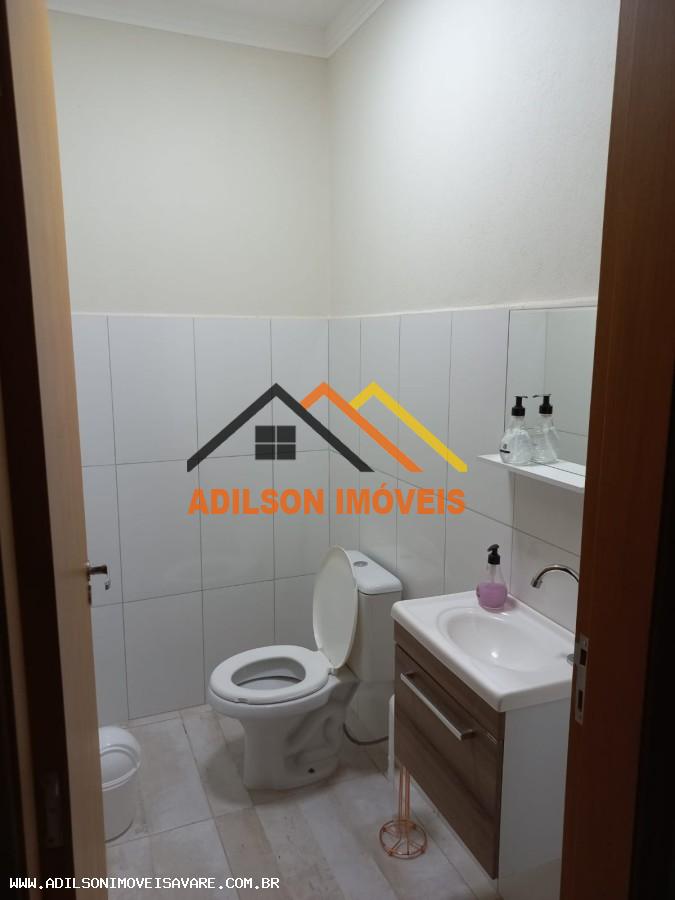 Casa, 2 quartos - Foto 17