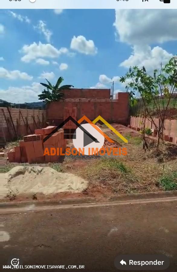 Terreno, 200 m² - Foto 1