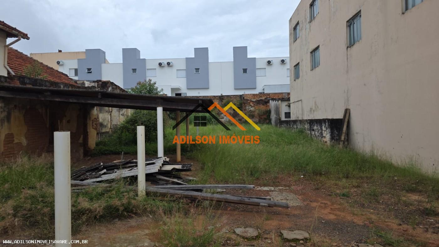 Terreno, 408 m² - Foto 1
