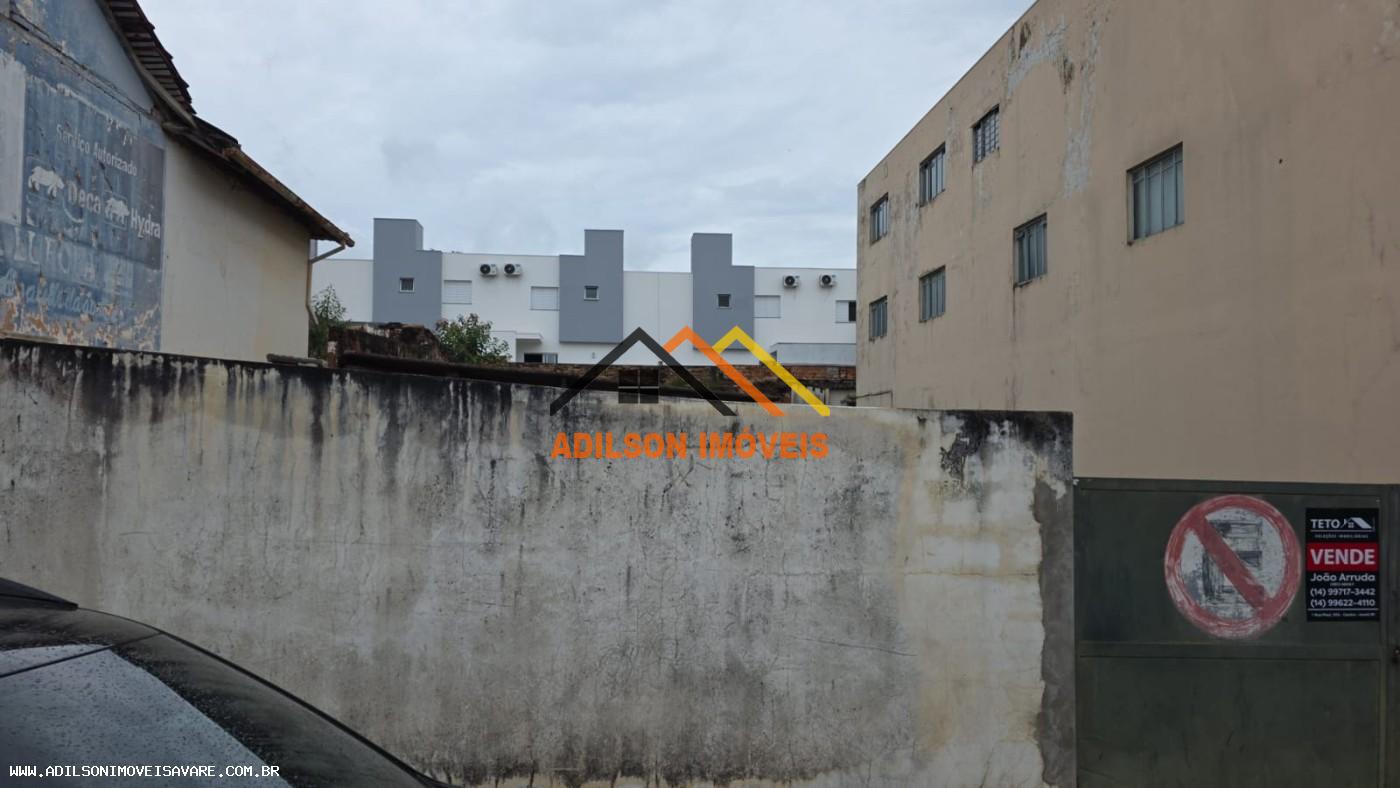 Terreno, 408 m² - Foto 2