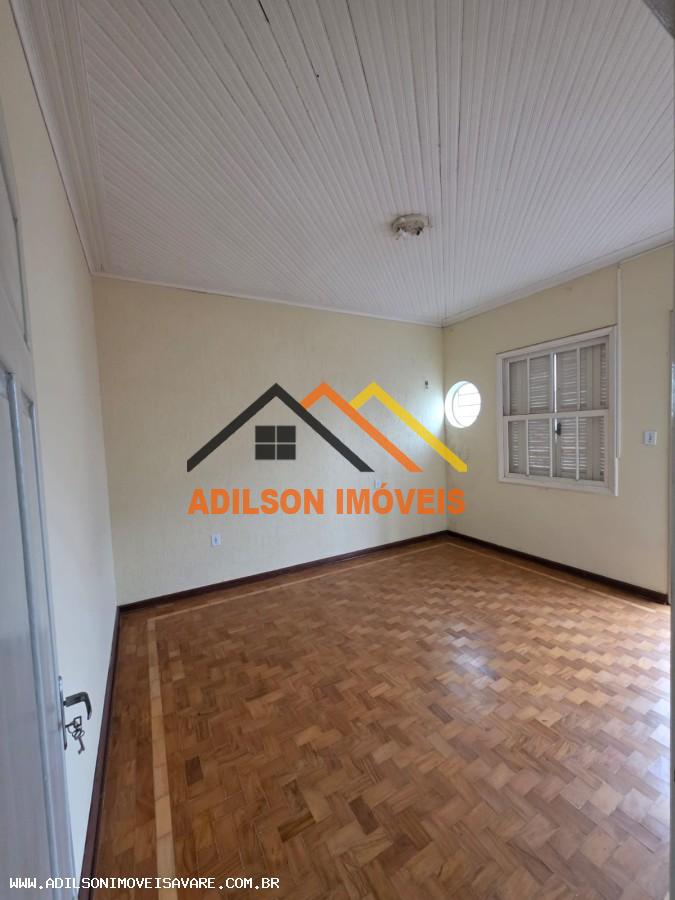 Prédio Inteiro - Foto 11