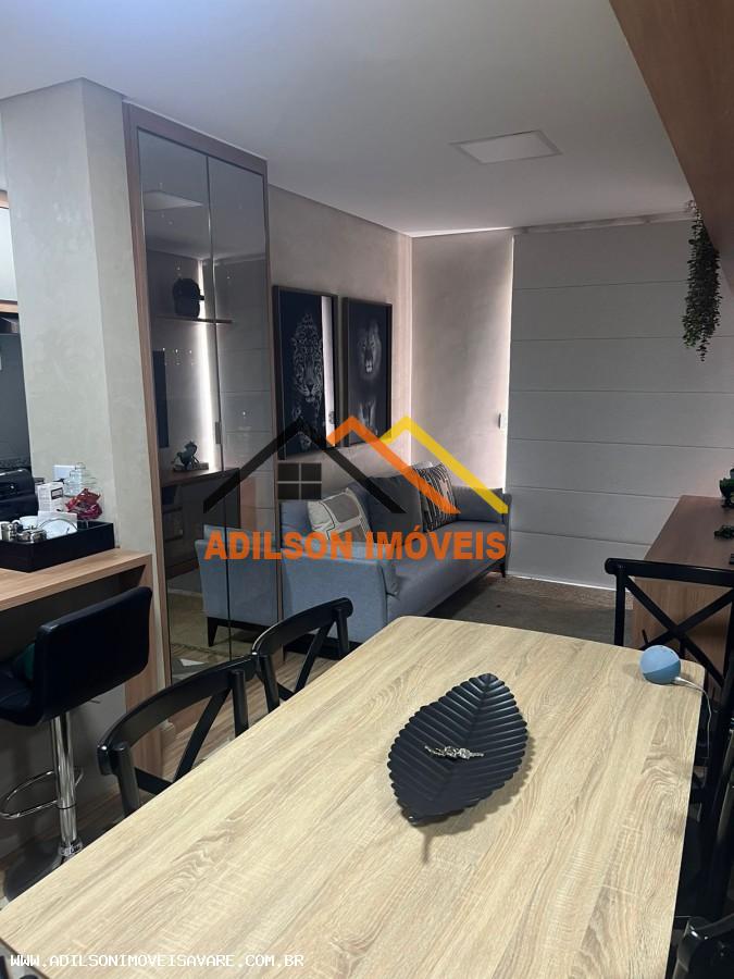 Apartamento, 2 quartos - Foto 2