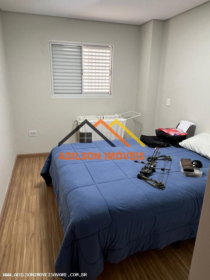 Apartamento, 2 quartos - Foto 15
