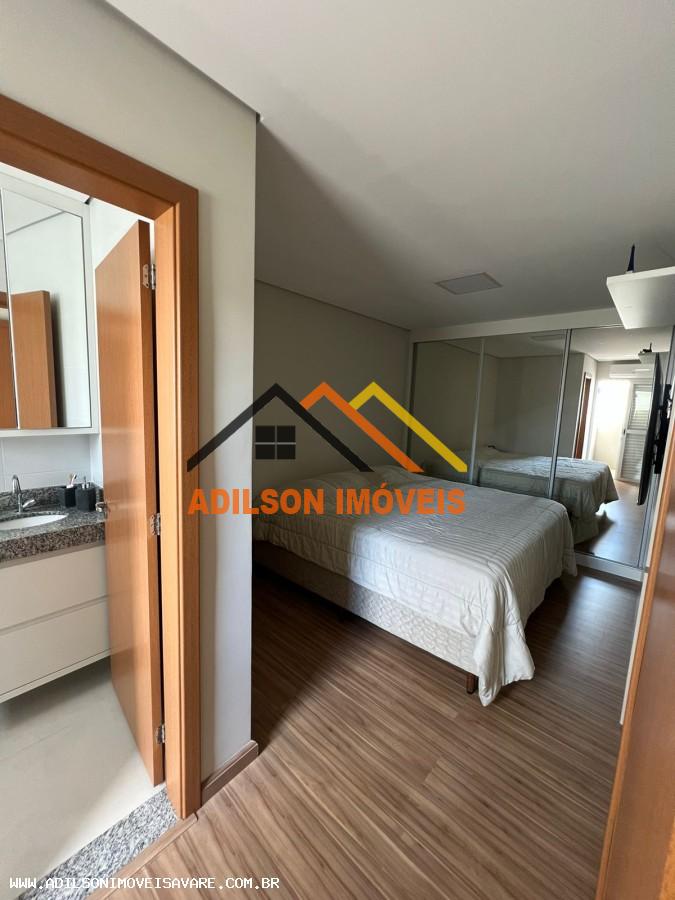 Apartamento, 2 quartos - Foto 12