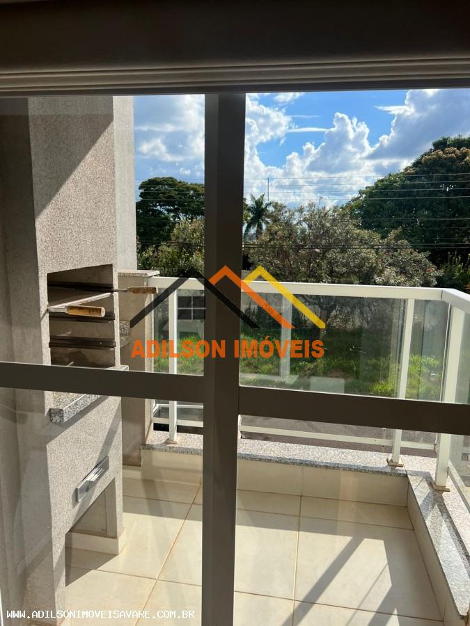 Apartamento, 2 quartos - Foto 7