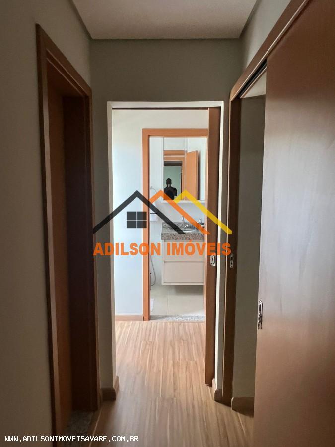 Apartamento, 2 quartos - Foto 9