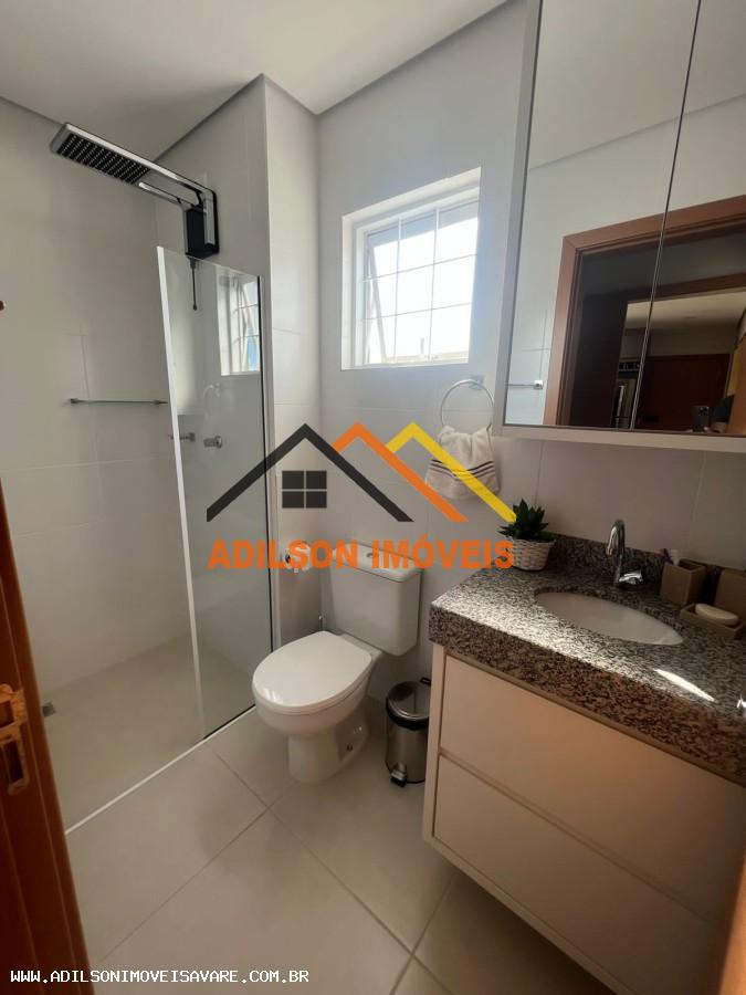 Apartamento, 2 quartos - Foto 10