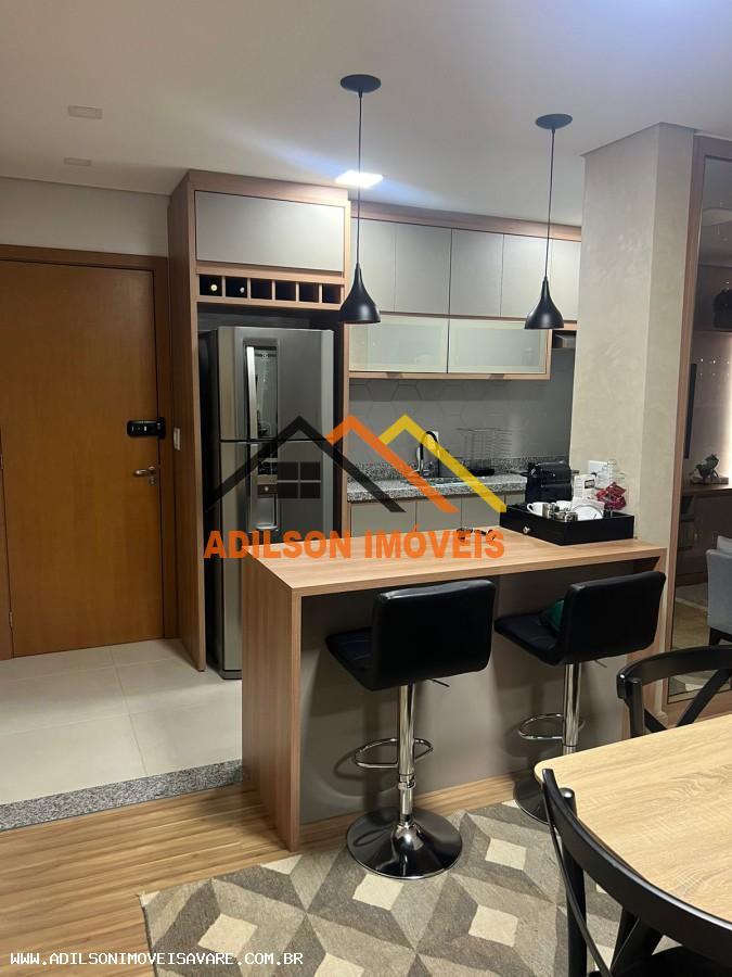 Apartamento, 2 quartos - Foto 3