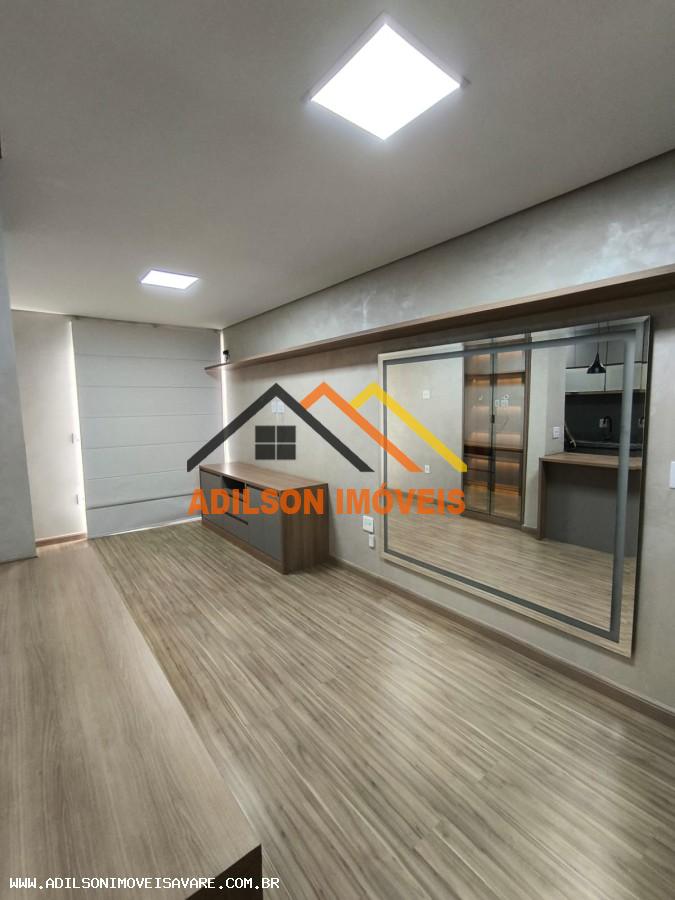Apartamento, 2 quartos - Foto 8
