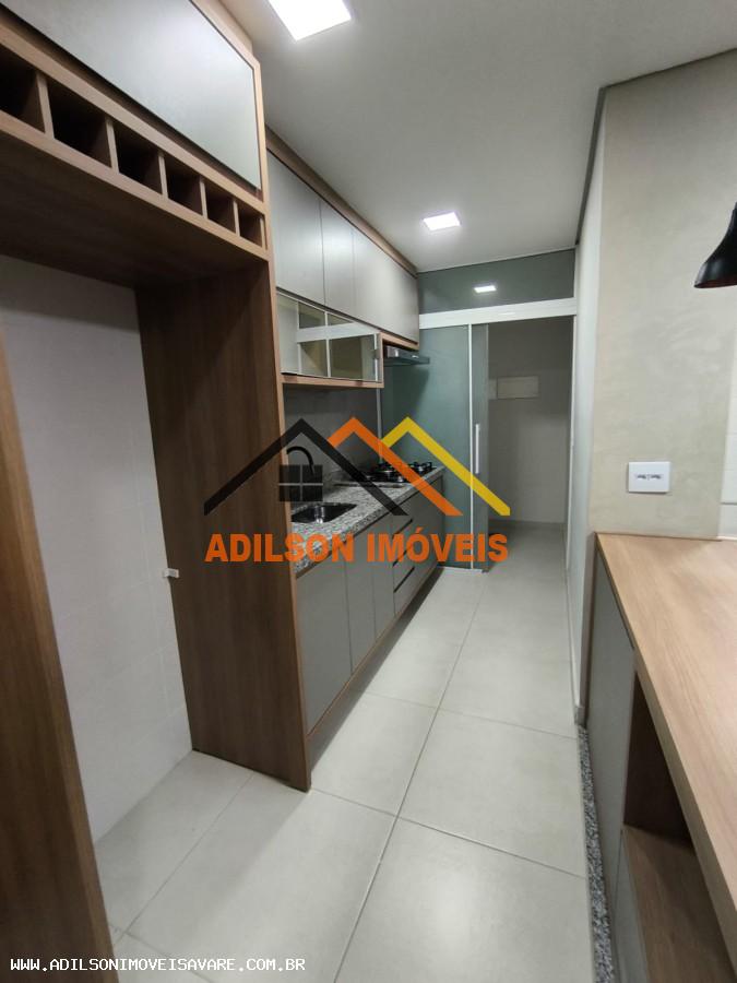 Apartamento, 2 quartos - Foto 5