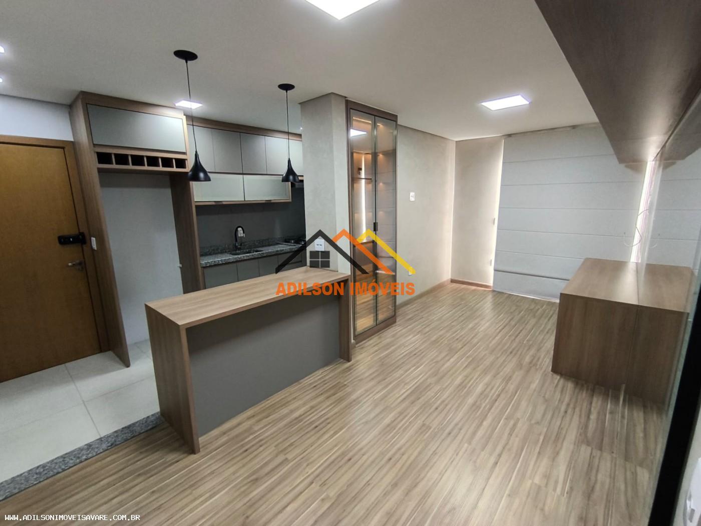 Apartamento, 2 quartos - Foto 4