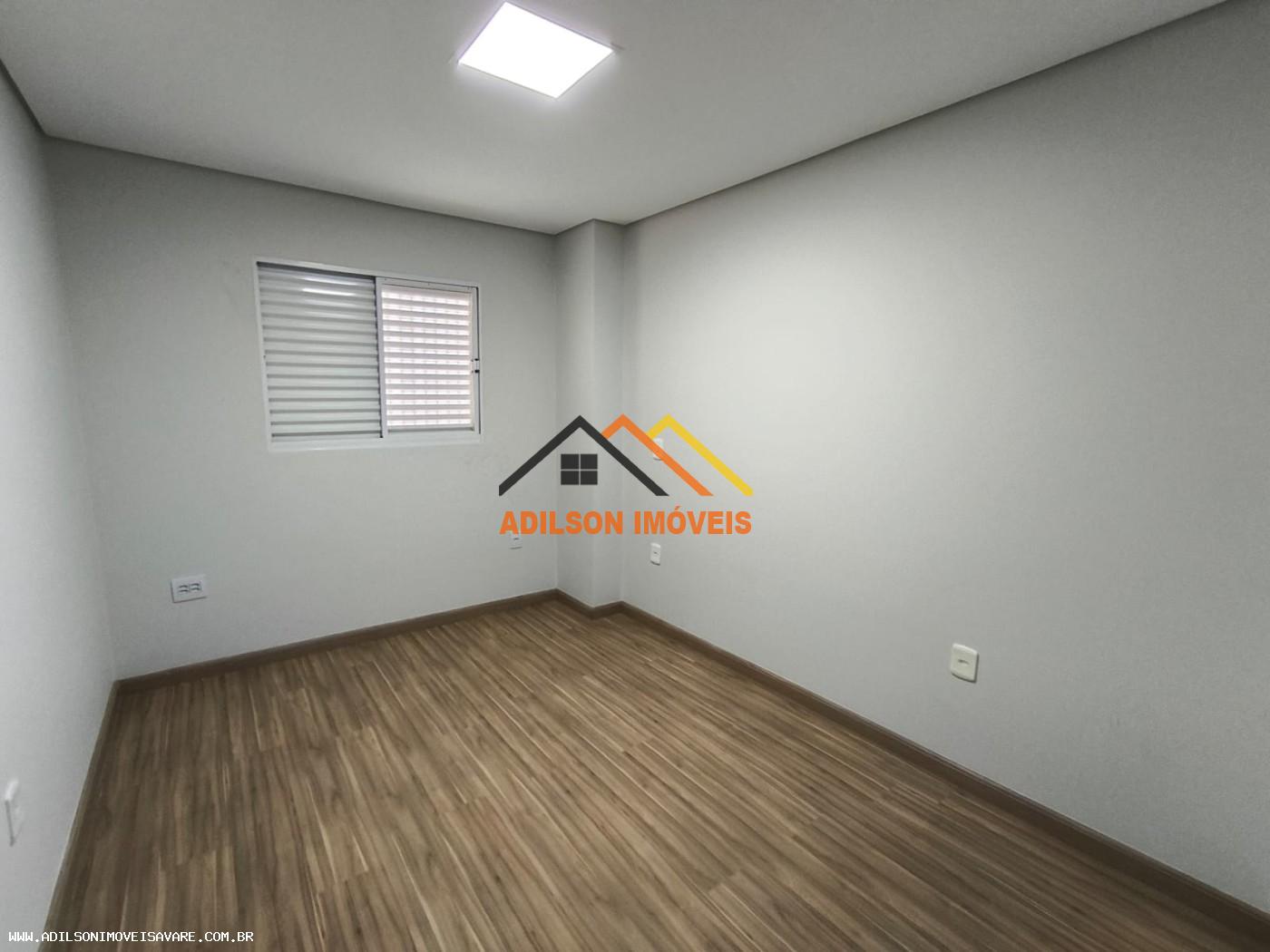 Apartamento, 2 quartos - Foto 14