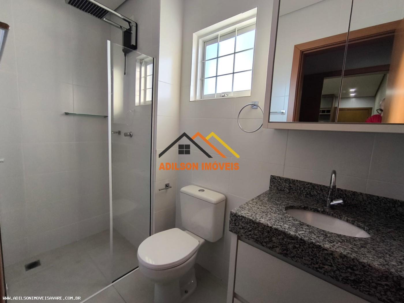 Apartamento, 2 quartos - Foto 16