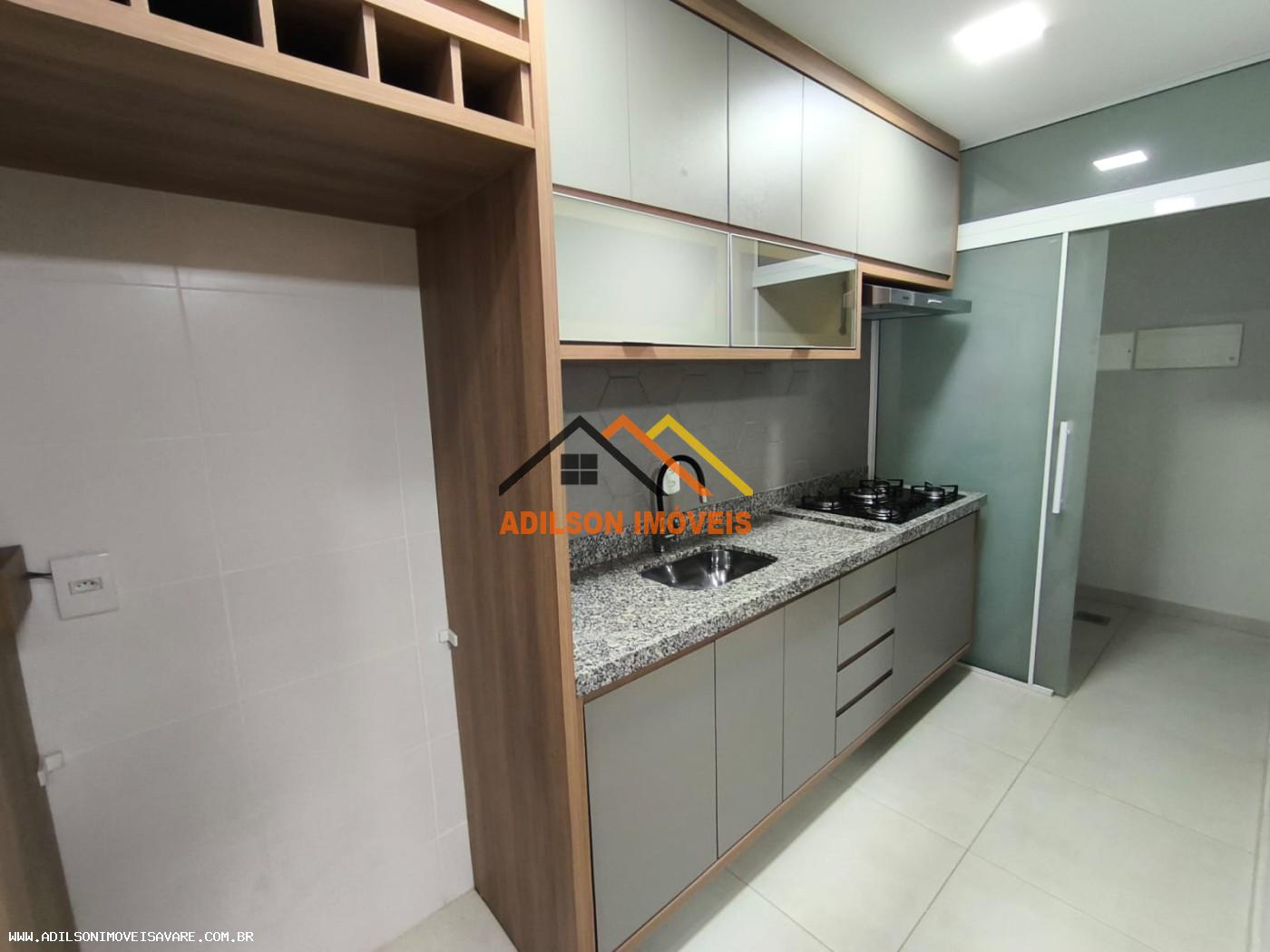 Apartamento, 2 quartos - Foto 6