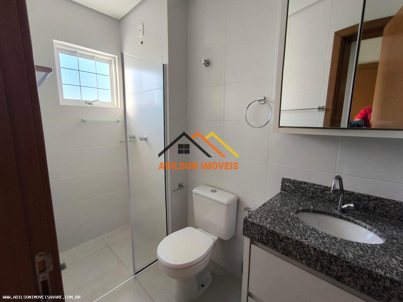 Apartamento, 2 quartos - Foto 17