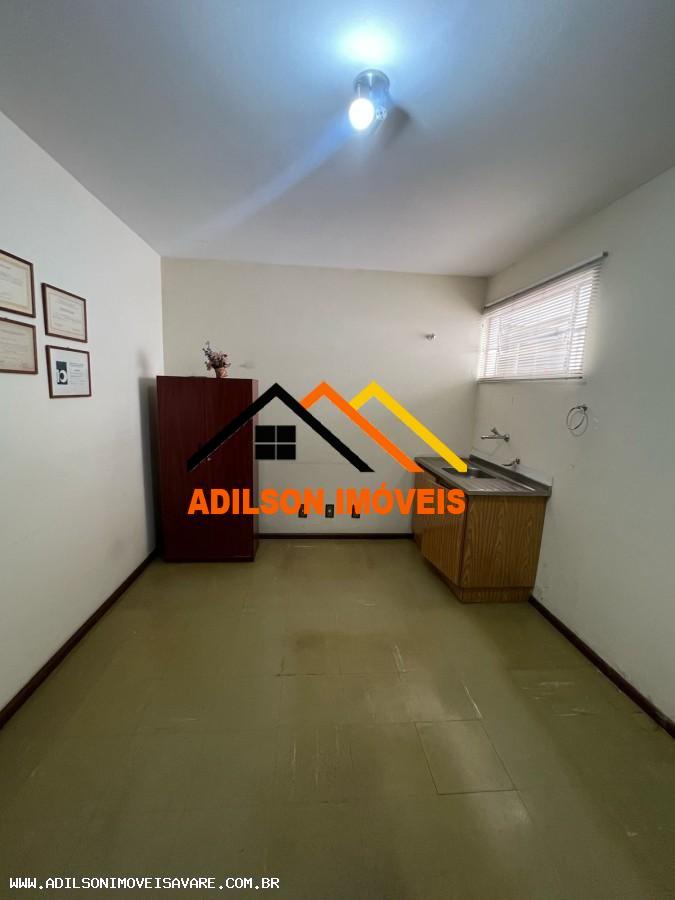 Sala-Conjunto - Foto 1
